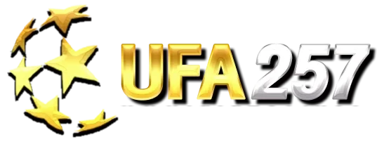 ufa257